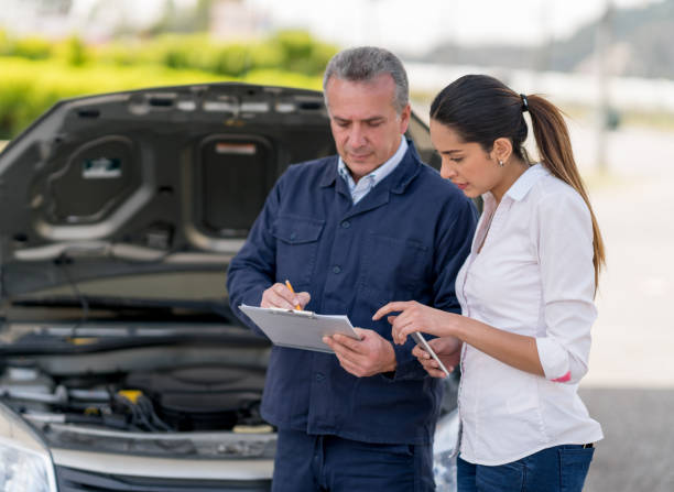 Licensed Car Insurance Near Me service in South Highpoint, FL - Auto Insurance Axis