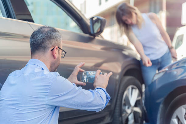 Professional Car Insurance Near Me technician working in South Highpoint, FL