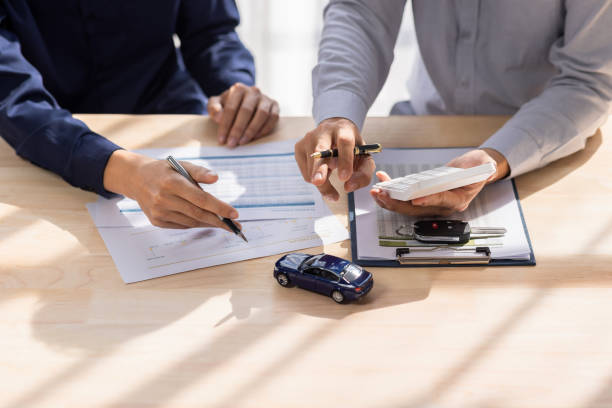 24/7 Emergency Car Insurance Near Me experts in South Highpoint, FL