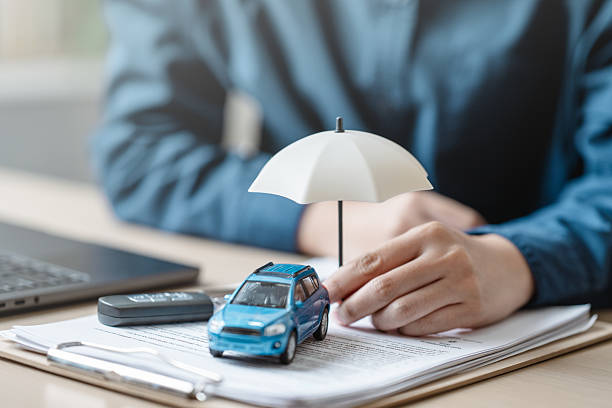 Reliable Car Insurance Near Me contractor in South Highpoint, FL by Auto Insurance Axis