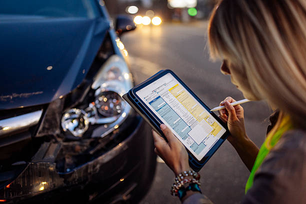 Affordable Car Insurance Near Me solutions in South Highpoint, FL