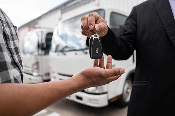 Top rated local Car Insurance Near Me specialists in South Highpoint, FL